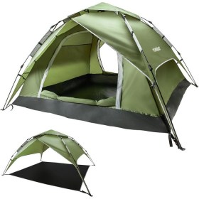 yorbay tent 1